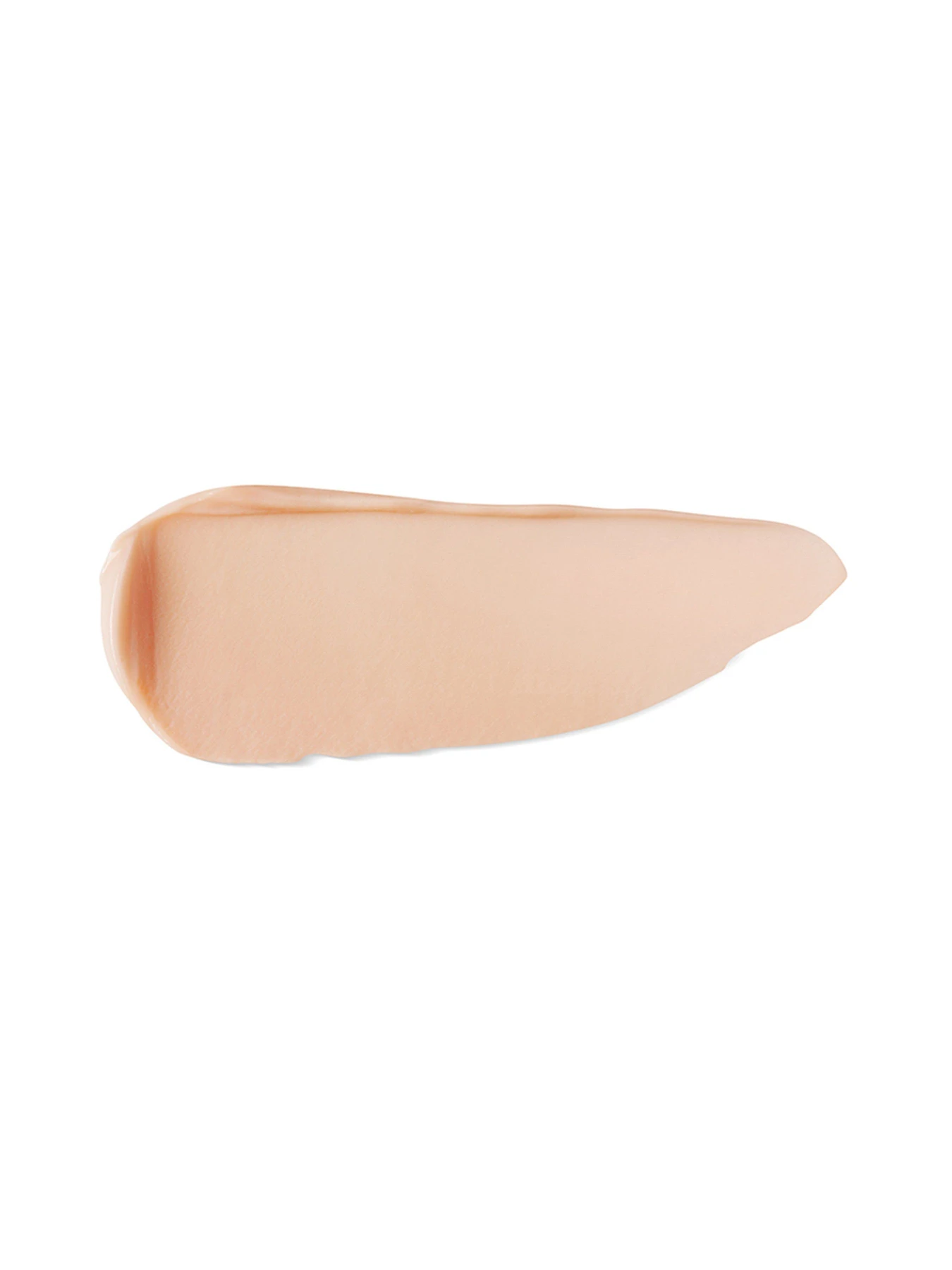 CC крем коректор Skin Trainer CC Blur Perfect Skin Optical Corrector KIKO MILANO модель KS000000111001B CC крем коректор Skin Trainer CC Blur Perfect Skin Optical Corrector KIKO MILANO модель KS000000111001B Фото