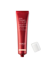 CC крем коректор Skin Trainer CC Blur Perfect Skin Optical Corrector KIKO MILANO модель KS000000111001B Фото