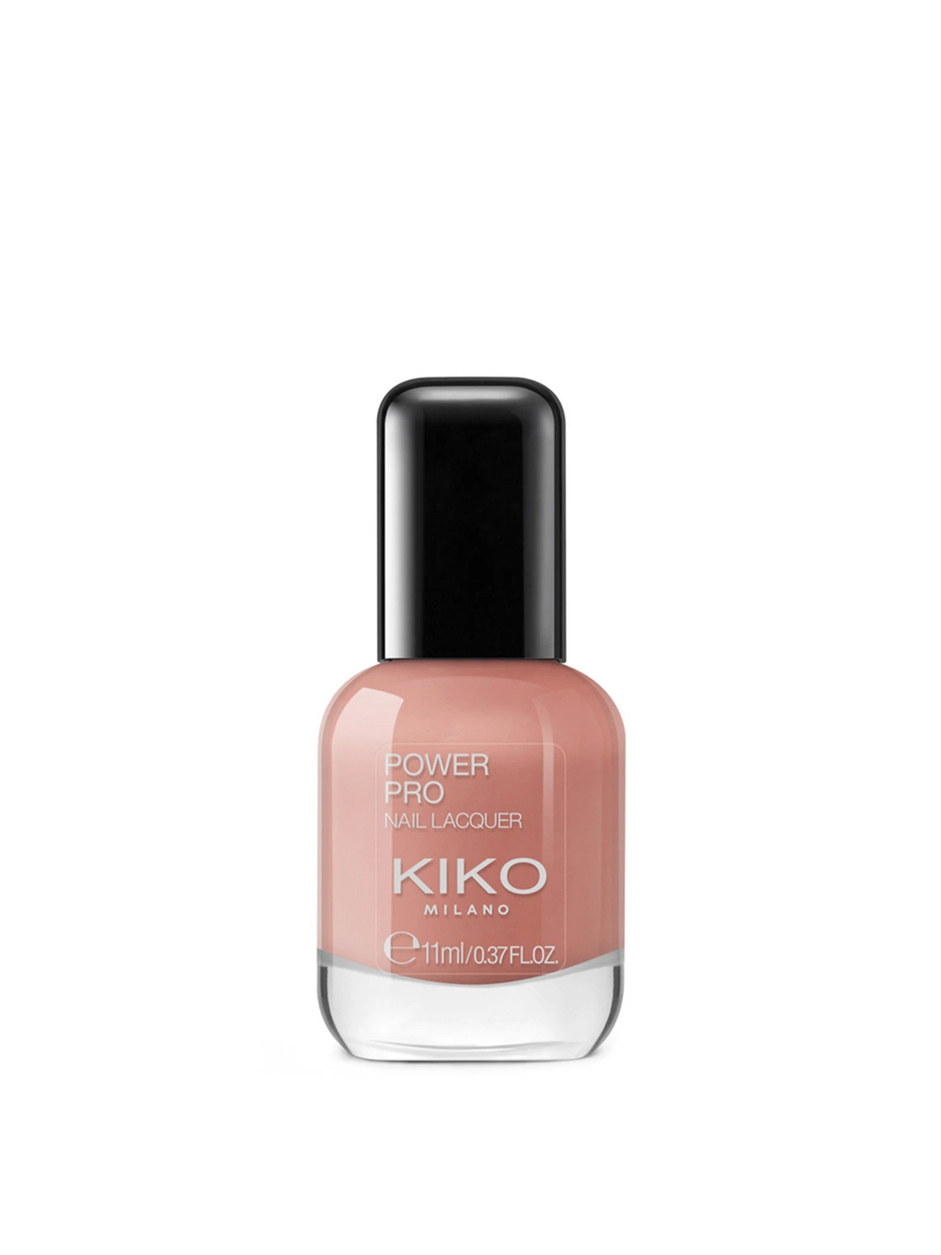 Лак для ногтей Power Pro Nail Lacquer KIKO MILANO модель KM000000108016B Фото
