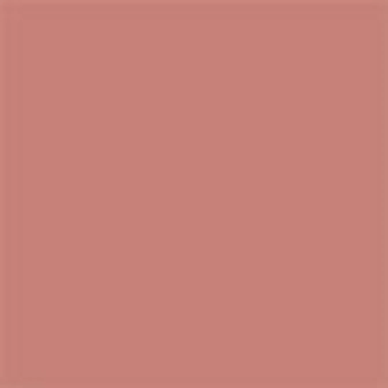 Лак для ногтей Power Pro Nail Lacquer KIKO MILANO модель KM000000108016B Фото