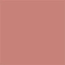 Лак для ногтей Power Pro Nail Lacquer KIKO MILANO модель KM000000108016B Фото
