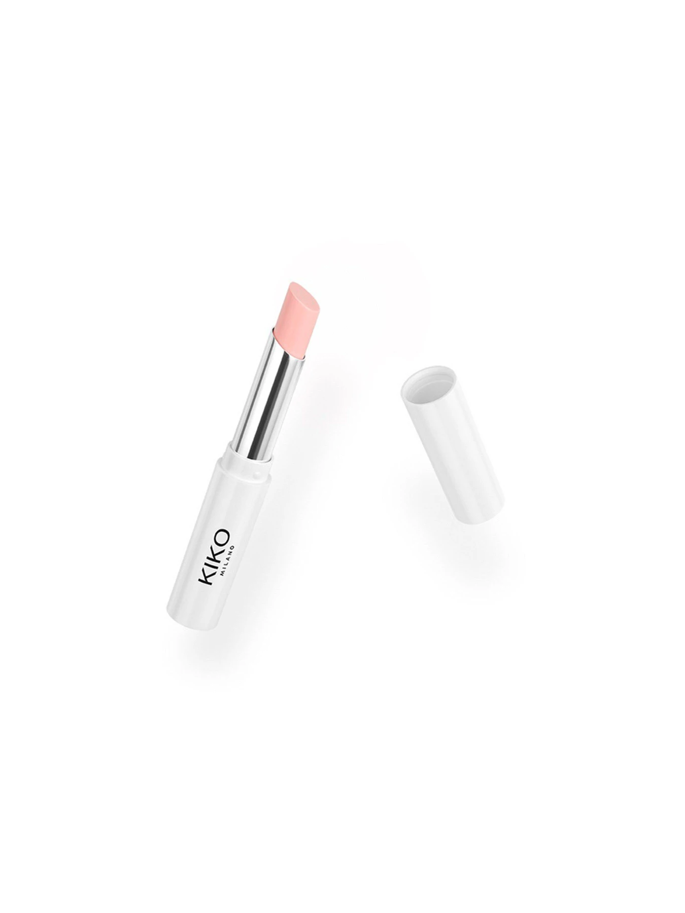 Бальзам для губ Lip Volume Stylo KIKO MILANO модель KS000000154001B Бальзам для губ Lip Volume Stylo KIKO MILANO модель KS000000154001B Фото