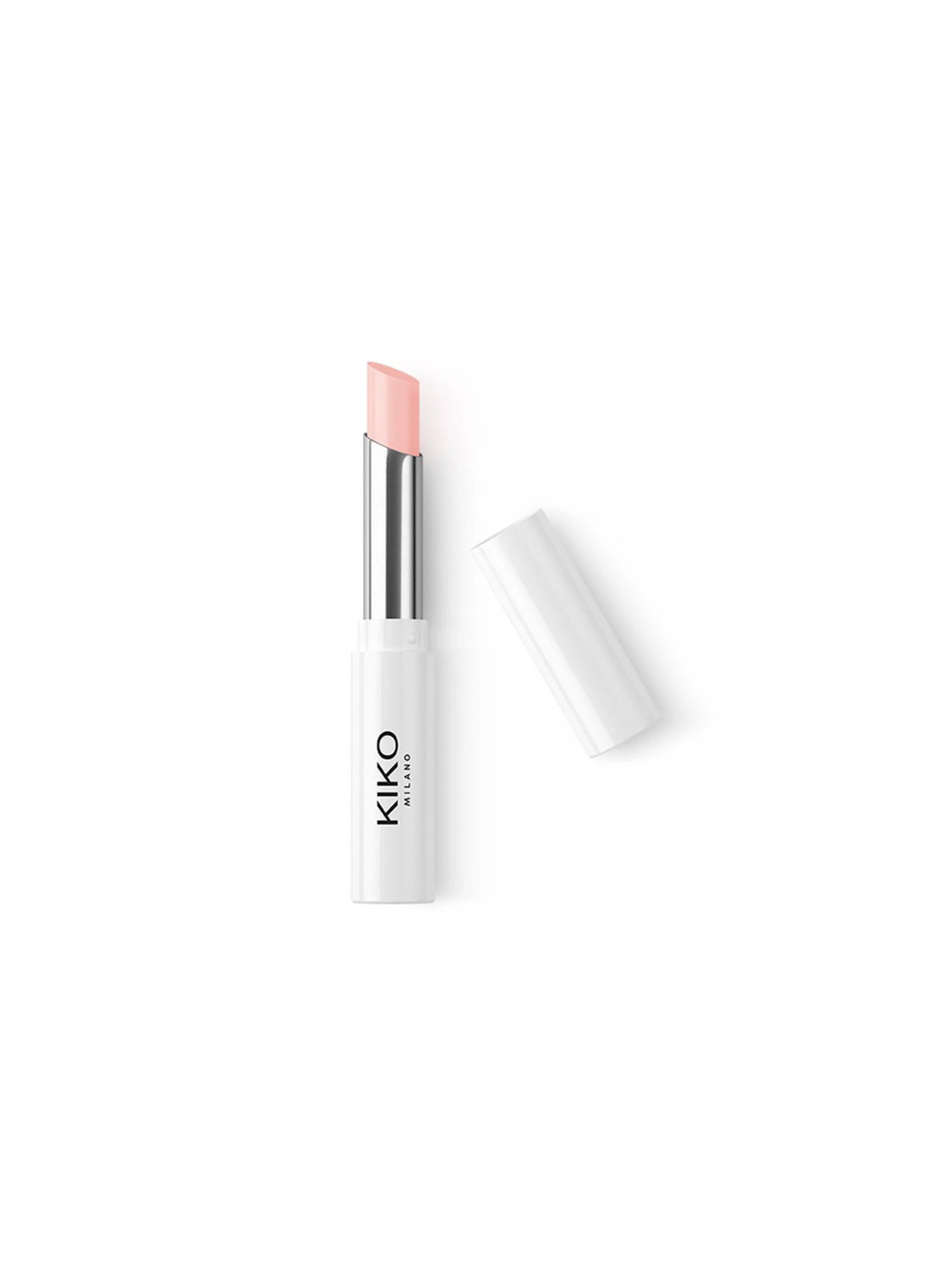 Бальзам для губ Lip Volume Stylo KIKO MILANO модель KS000000154001B Бальзам для губ Lip Volume Stylo KIKO MILANO модель KS000000154001B Фото
