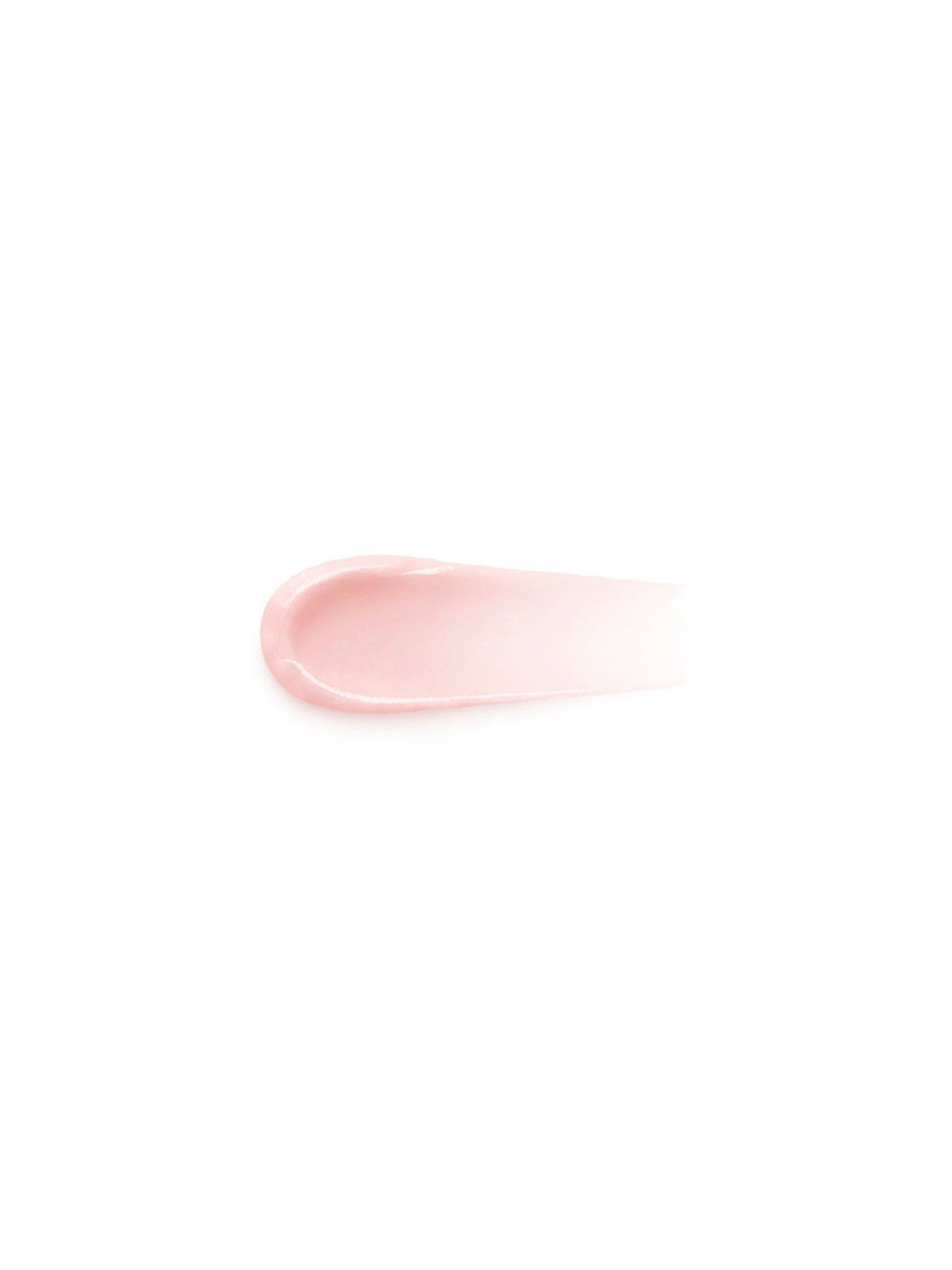Бальзам для губ Lip Volume Stylo KIKO MILANO модель KS000000154001B Бальзам для губ Lip Volume Stylo KIKO MILANO модель KS000000154001B Фото