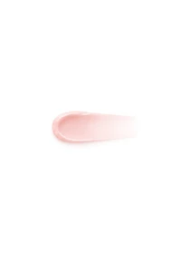 Бальзам для губ Lip Volume Stylo KIKO MILANO модель KS000000154001B Фото