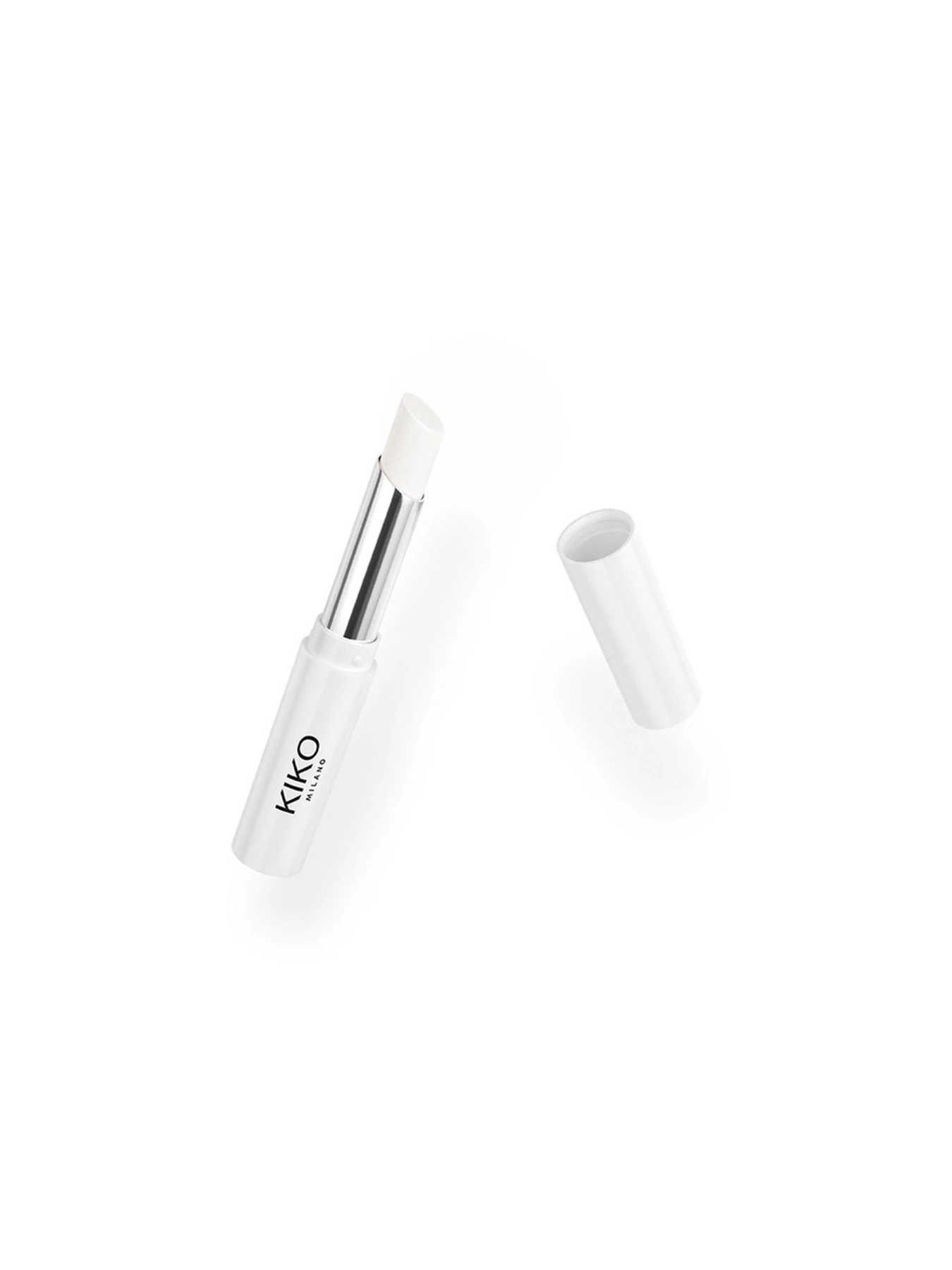 Бальзам для губ Lip Volume Stylo KIKO MILANO модель KS000000154002B Бальзам для губ Lip Volume Stylo KIKO MILANO модель KS000000154002B Фото