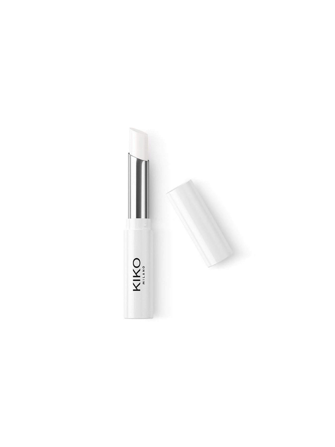 Бальзам для губ Lip Volume Stylo KIKO MILANO модель KS000000154002B Бальзам для губ Lip Volume Stylo KIKO MILANO модель KS000000154002B Фото