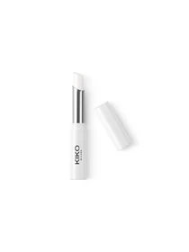 Бальзам для губ Lip Volume Stylo KIKO MILANO модель KS000000154002B Фото