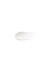 Бальзам для губ Lip Volume Stylo KIKO MILANO модель KS000000154002B Фото