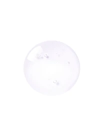 Двухфазный ремувер для макияжа Pure Clean Eyes & Lips Two-Phase Waterproof Make Up Remover Mini KIKO MILANO модель KS000000195001B Фото