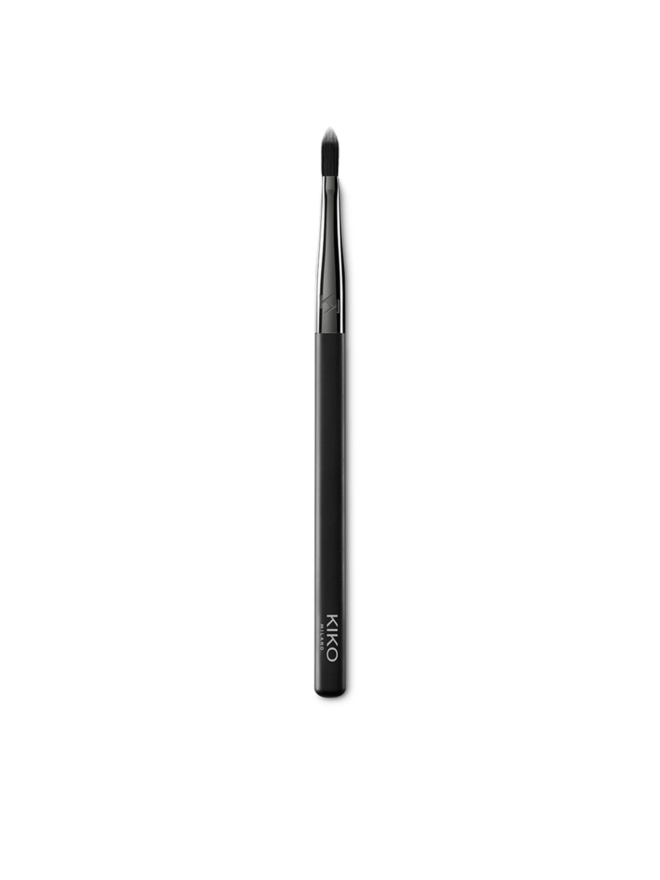 Кисть для глаз Eyes 55 Base Shader Brush KIKO MILANO модель KA000000048001B Фото