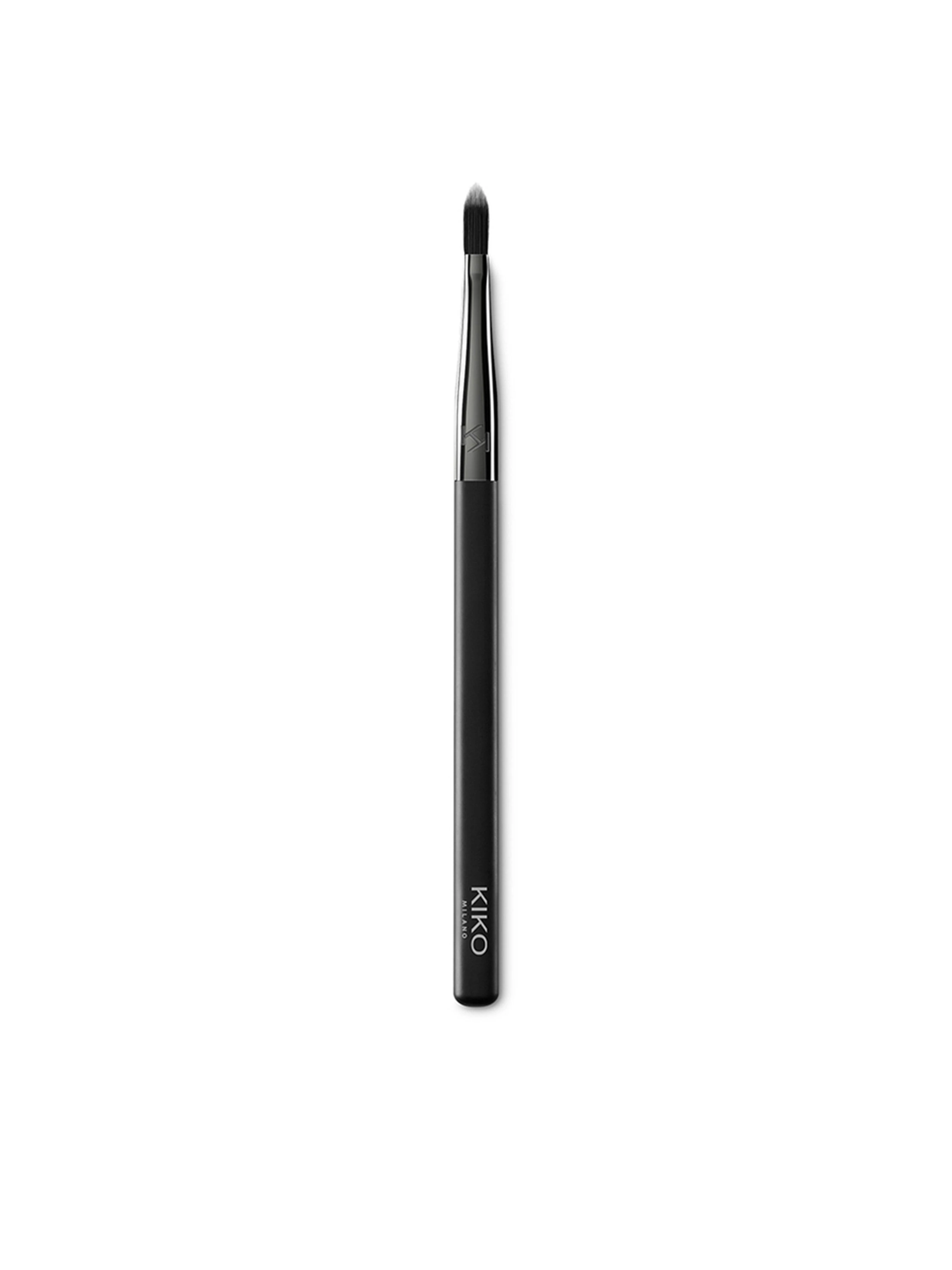 Пензлик для очей KIKO MILANO Eyes 55 Base Shader Brush