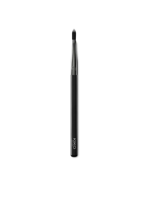 Пензлик для очей KIKO MILANO Eyes 55 Base Shader Brush