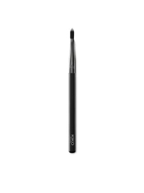 Кисть для глаз Eyes 55 Base Shader Brush KIKO MILANO модель KA000000048001B Фото