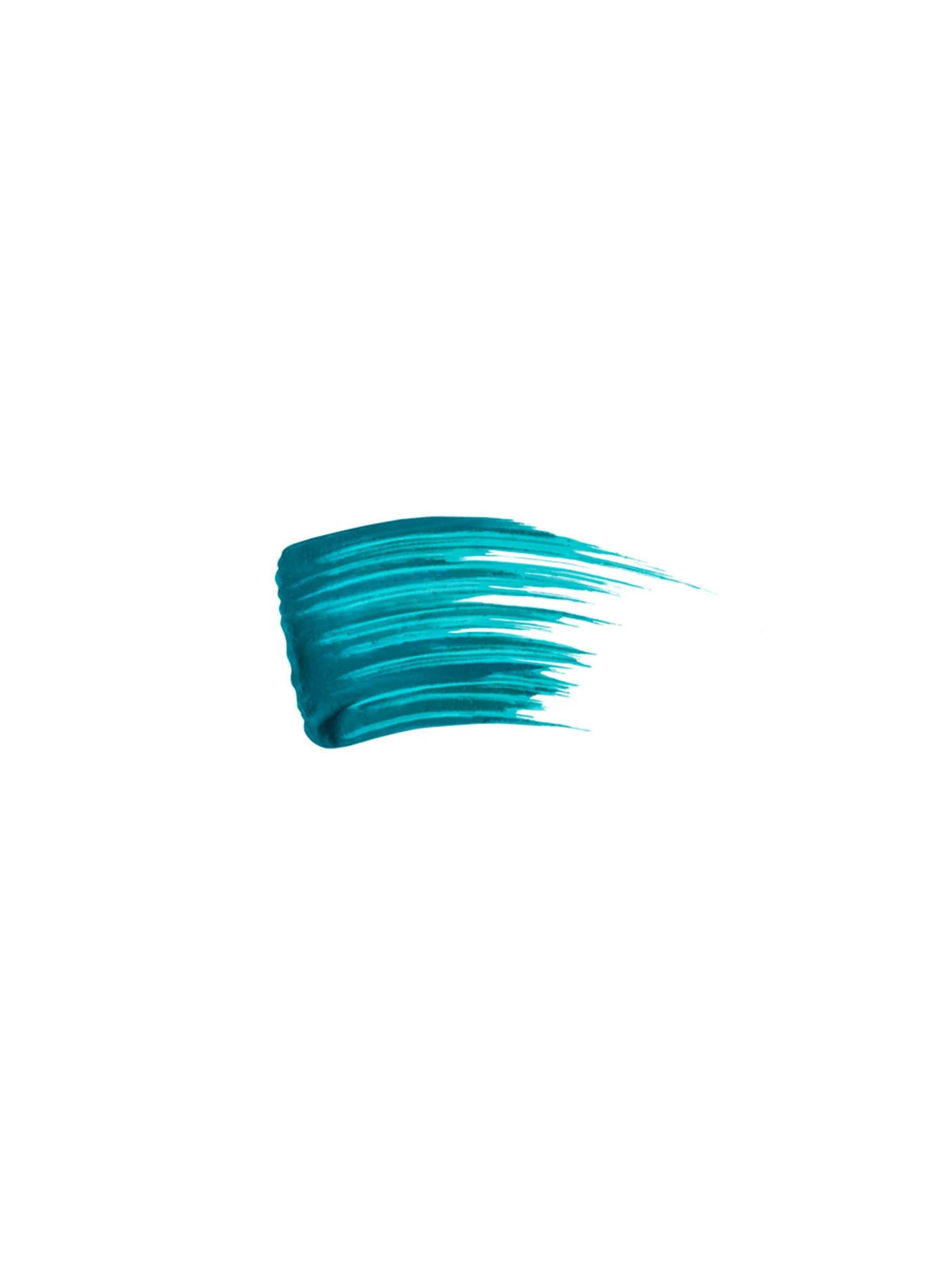 Цветная тушь для ресниц Smart Colour Mascara KIKO MILANO модель KM000000168010B Цветная тушь для ресниц Smart Colour Mascara KIKO MILANO модель KM000000168010B Фото
