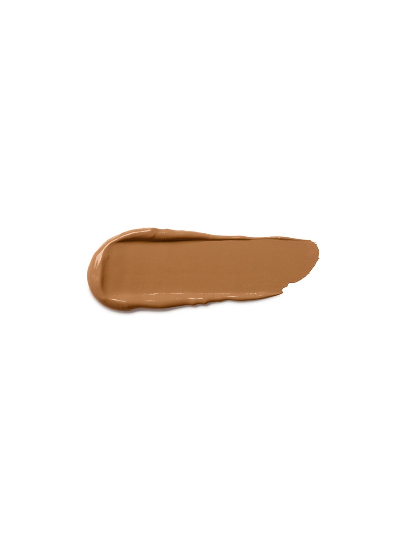 Тональная основа&консилер 2в1 Full Coverage 2-in-1 Foundation & Concealer KIKO MILANO модель KM000000213007B Фото