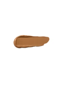 Тональная основа&консилер 2в1 Full Coverage 2-in-1 Foundation & Concealer KIKO MILANO модель KM000000213007B Фото