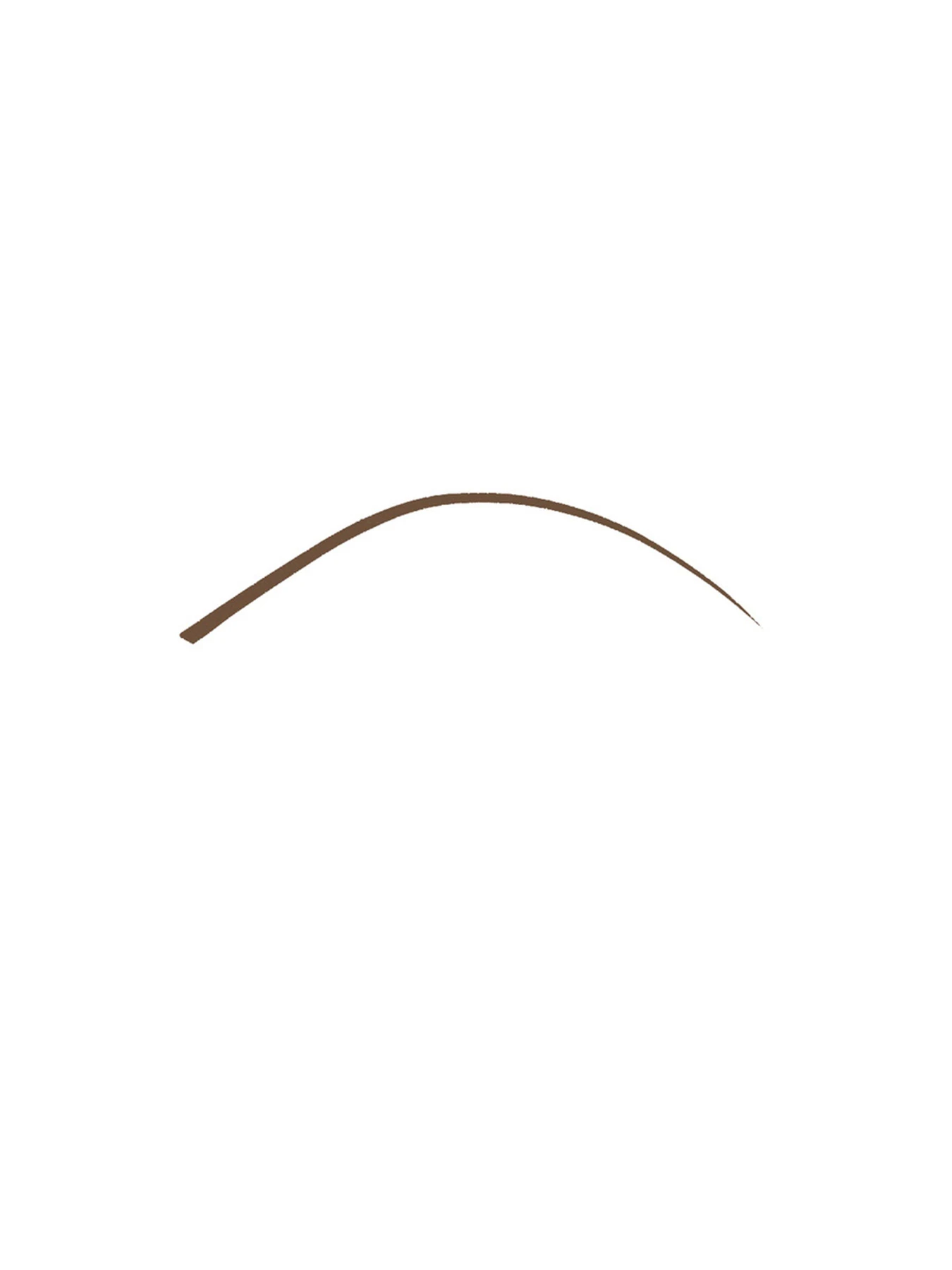 Карандаш для бровей Micro Precision Eyebrow Pencil KIKO MILANO модель KM000000223004B Карандаш для бровей Micro Precision Eyebrow Pencil KIKO MILANO модель KM000000223004B Фото