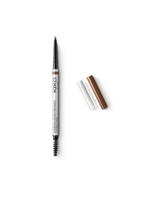 Карандаш для бровей Micro Precision Eyebrow Pencil KIKO MILANO модель KM000000223004B Фото