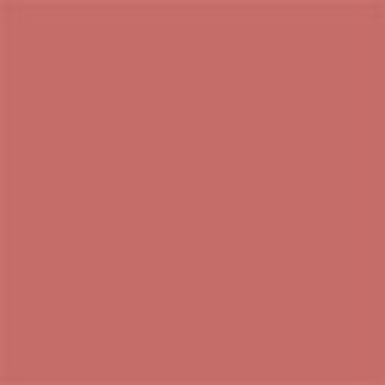 Лак для нігтів Power Pro Nail Lacquer KIKO MILANO модель KM000000108017B Фото
