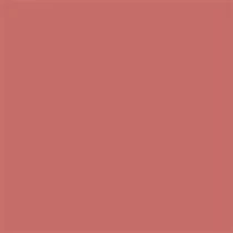 Лак для нігтів Power Pro Nail Lacquer KIKO MILANO модель KM000000108017B Фото