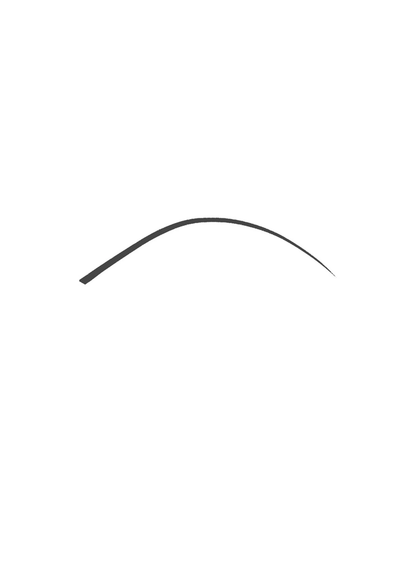 Карандаш для бровей Micro Precision Eyebrow Pencil KIKO MILANO модель KM000000223006B Фото