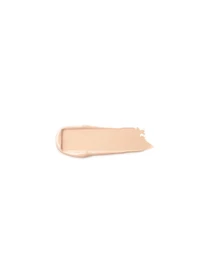 Консилер Full Coverage Dark Circles Concealer KIKO MILANO модель KM000000273001B Фото