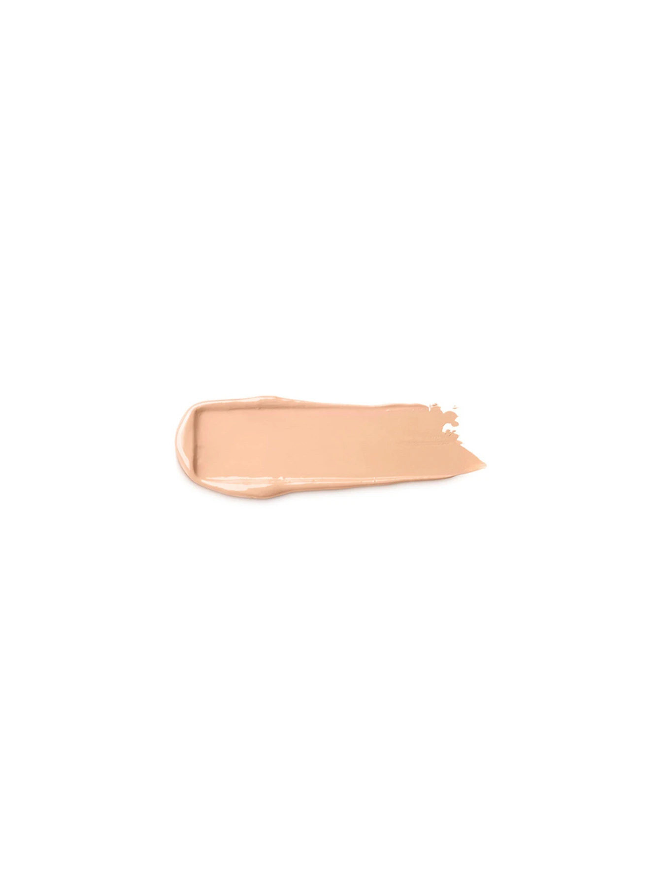 Консилер Full Coverage Dark Circles Concealer KIKO MILANO модель KM000000273004B Фото