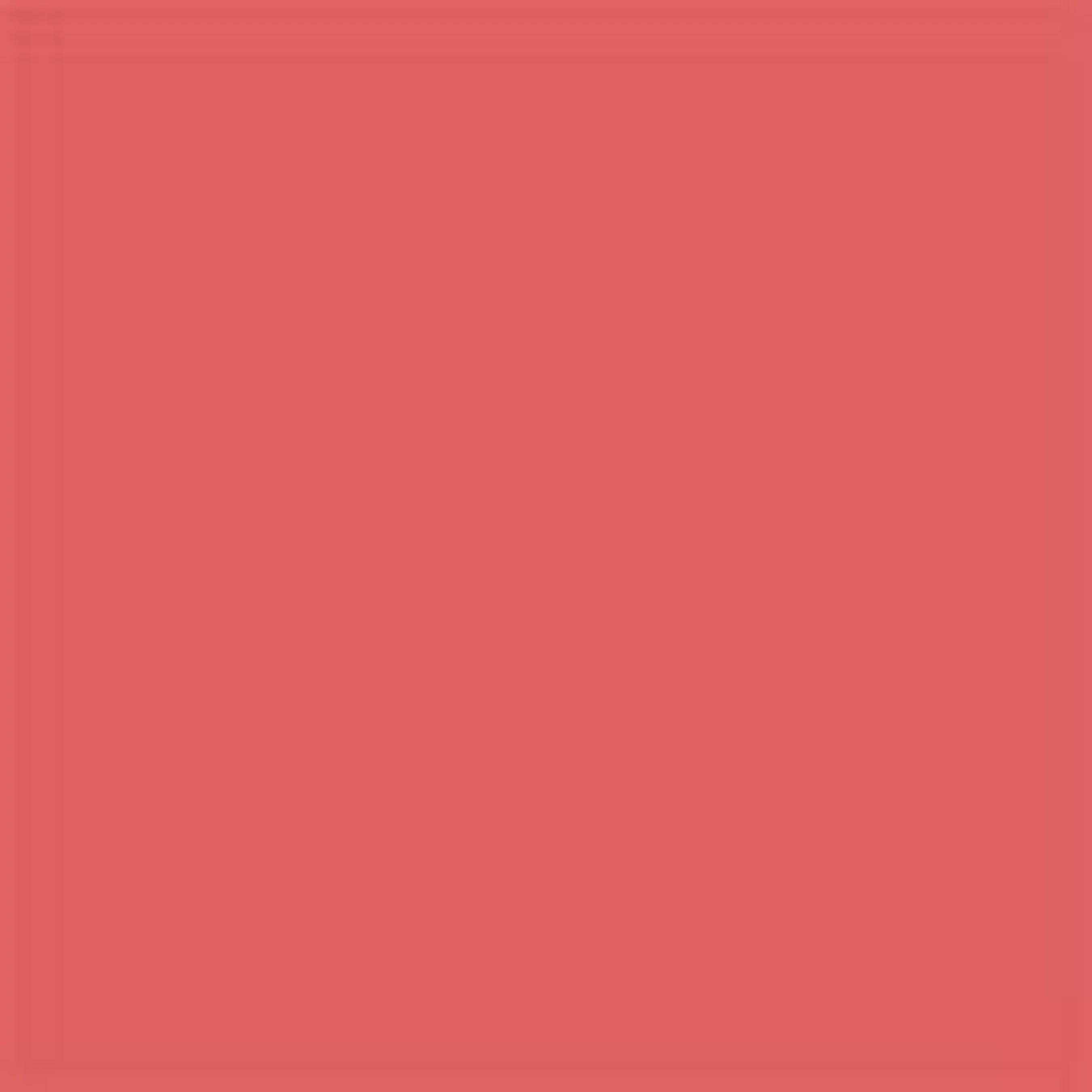Лак для нігтів KIKO MILANO Power Pro Nail Lacquer, відтінок 18 Watermelon фото 3