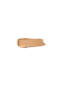 Консилер Full Coverage Dark Circles Concealer KIKO MILANO модель KM000000273008B Фото