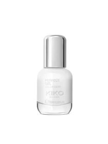 Лак для ногтей Perfect Gel Nail Lacquer KIKO MILANO модель KM000000274101B Фото