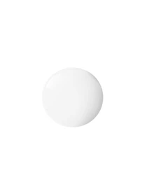 Лак для ногтей Perfect Gel Nail Lacquer KIKO MILANO модель KM000000274101B Фото