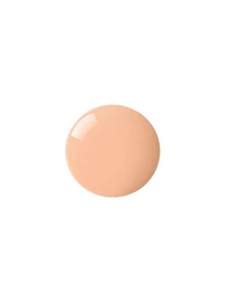 Лак для ногтей Perfect Gel Nail Lacquer KIKO MILANO модель KM000000274103B Фото