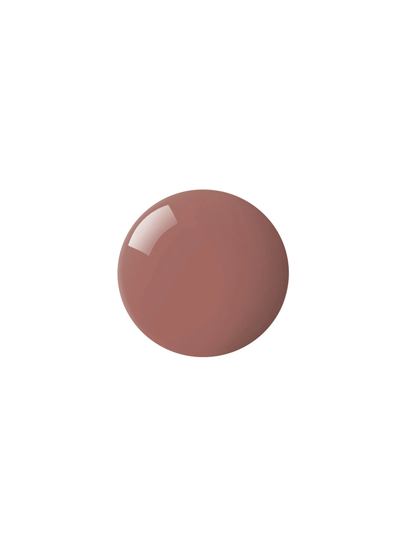 Лак для ногтей Perfect Gel Nail Lacquer KIKO MILANO модель KM000000274106B Фото