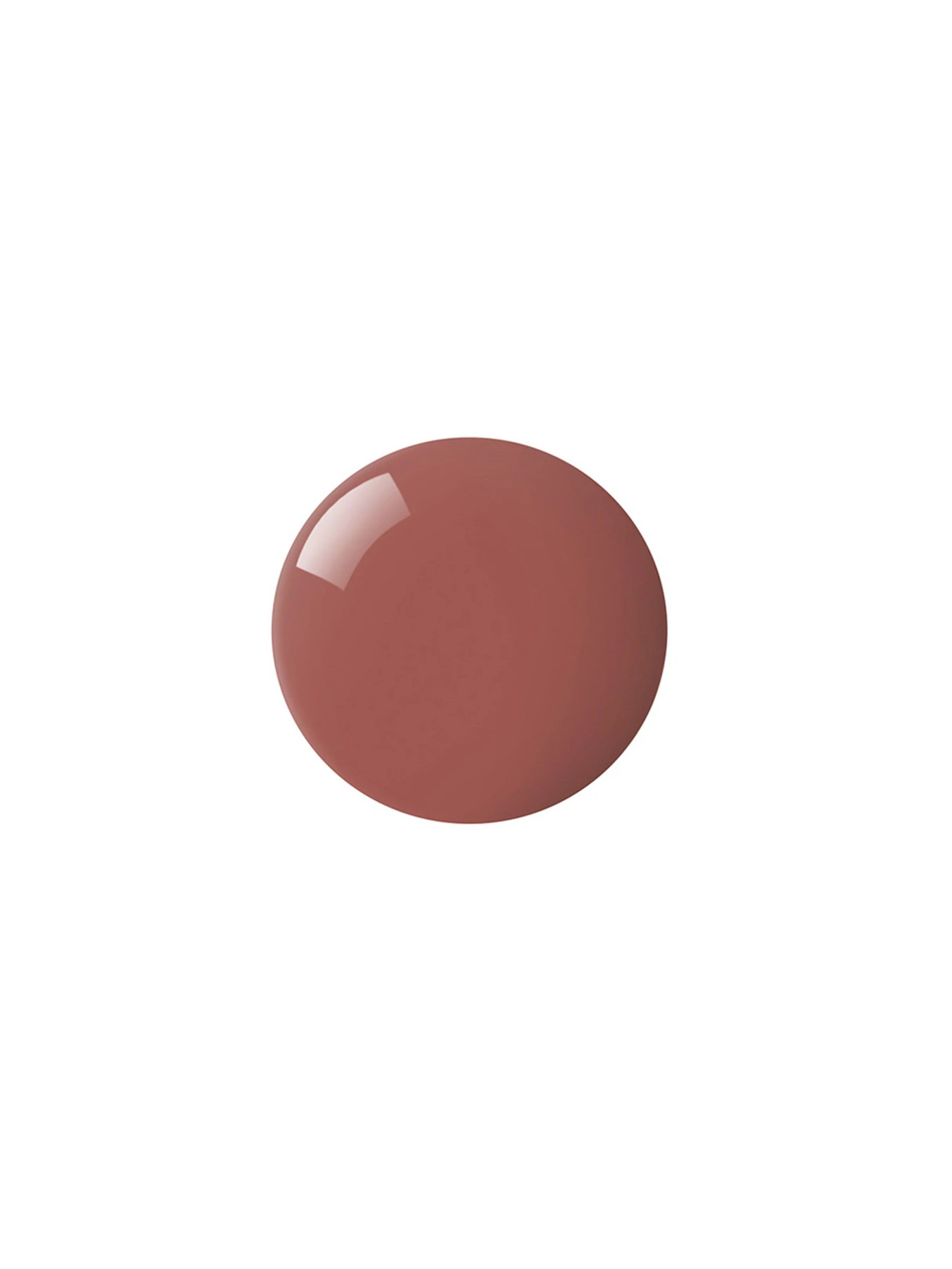 Лак для ногтей Perfect Gel Nail Lacquer KIKO MILANO модель KM000000274108B Фото