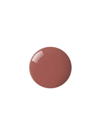 Лак для ногтей Perfect Gel Nail Lacquer KIKO MILANO модель KM000000274108B Фото