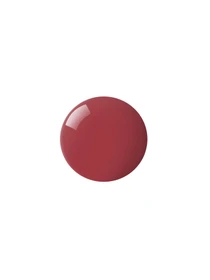 Лак для ногтей Perfect Gel Nail Lacquer KIKO MILANO модель KM000000274110B Фото