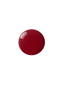 Лак для ногтей Perfect Gel Nail Lacquer KIKO MILANO модель KM000000274115B Фото