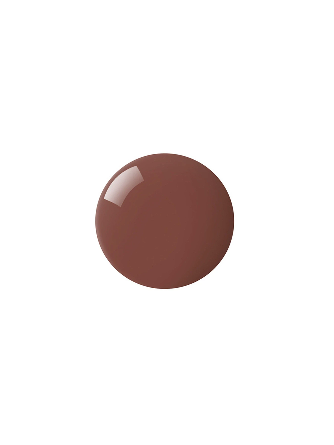 Лак для ногтей Perfect Gel Nail Lacquer KIKO MILANO модель KM000000274116B Фото