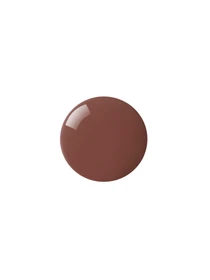 Лак для ногтей Perfect Gel Nail Lacquer KIKO MILANO модель KM000000274116B Фото