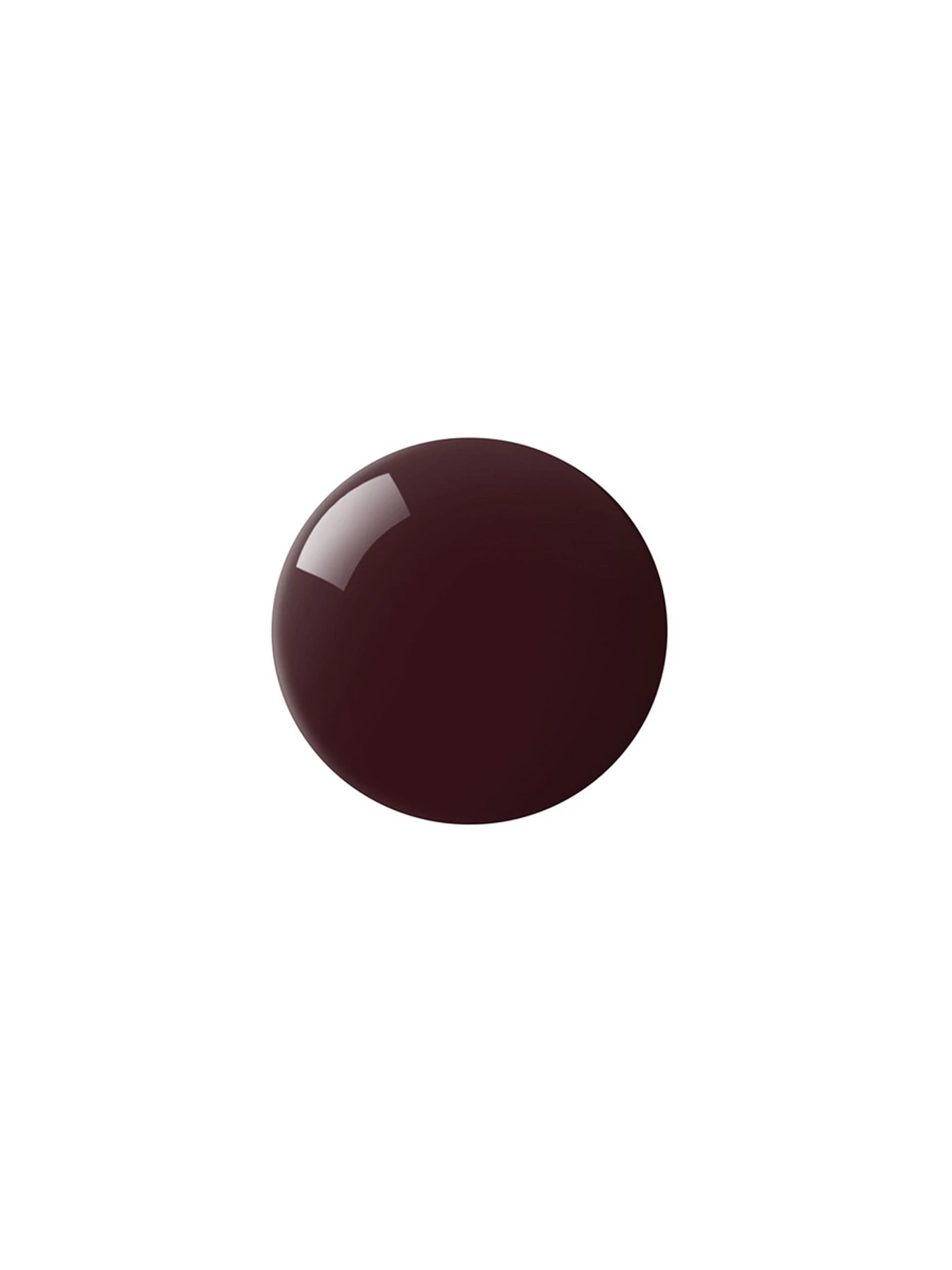 Лак для ногтей Perfect Gel Nail Lacquer KIKO MILANO модель KM000000274121B Фото