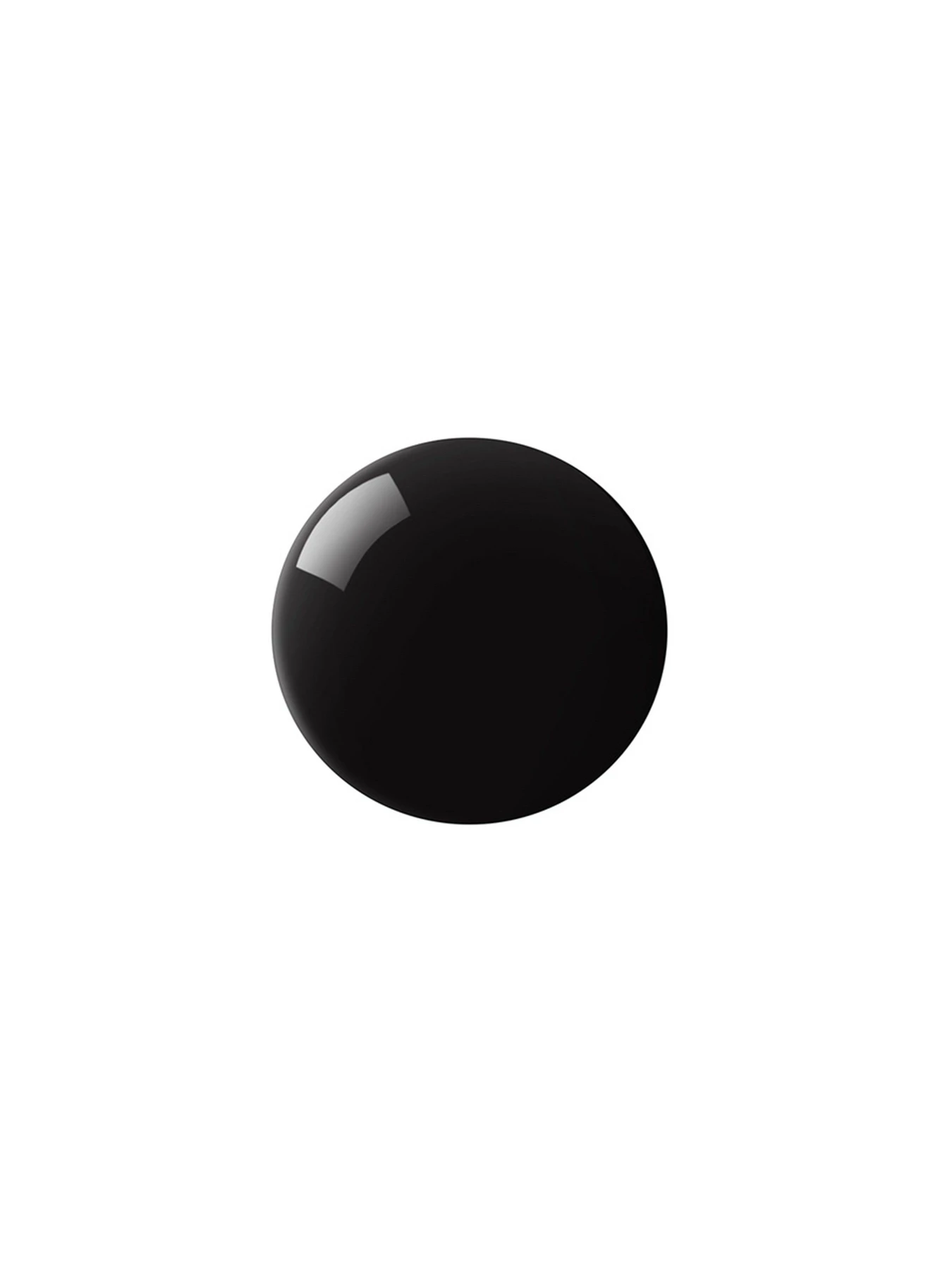 Лак для ногтей Perfect Gel Nail Lacquer KIKO MILANO модель KM000000274122B Фото