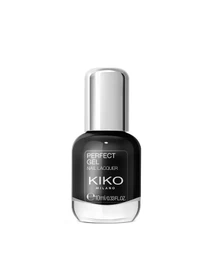 Лак для ногтей Perfect Gel Nail Lacquer KIKO MILANO модель KM000000274122B Фото