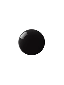Лак для ногтей Perfect Gel Nail Lacquer KIKO MILANO модель KM000000274122B Фото