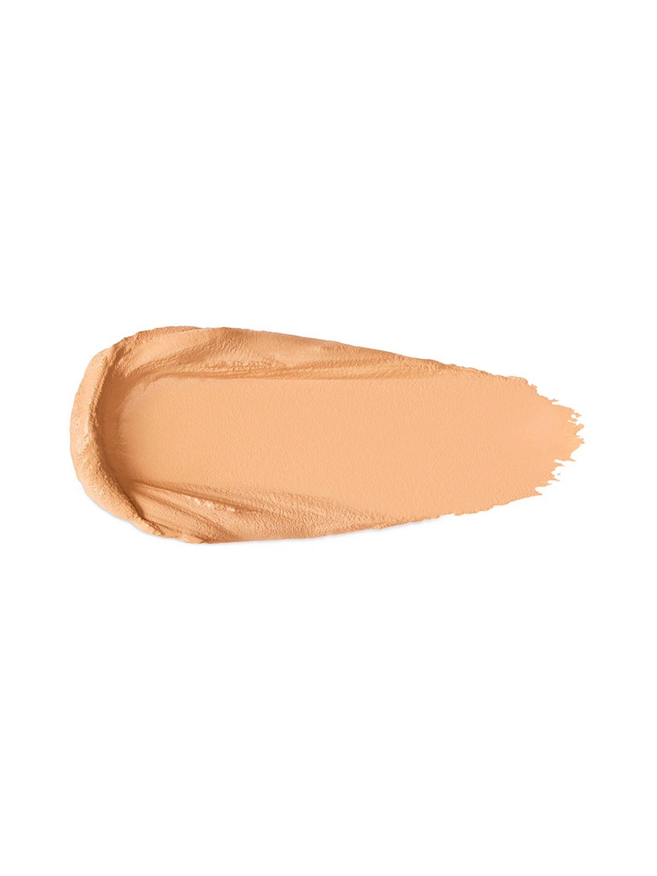 Пудрова тональна основа Weightless Perfection Wet And Dry Powder Foundation KIKO MILANO модель KM000000278001B Фото