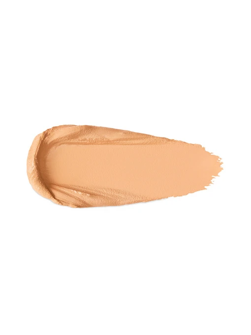 Пудрова тональна основа KIKO MILANO Weightless Perfection Wet And Dry Powder Foundation, відтінок Warm Beige 200 фото 3