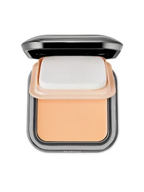 Пудрова тональна основа Weightless Perfection Wet And Dry Powder Foundation KIKO MILANO модель KM000000278001B Фото