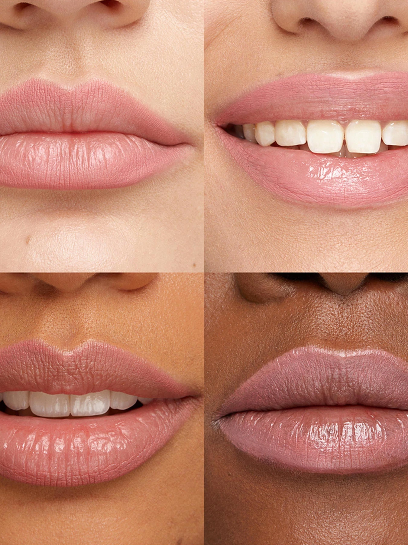 Карандаш для губ Creamy Colour Comfort Lip Liner KIKO MILANO модель KM000000297003B Карандаш для губ Creamy Colour Comfort Lip Liner KIKO MILANO модель KM000000297003B Фото
