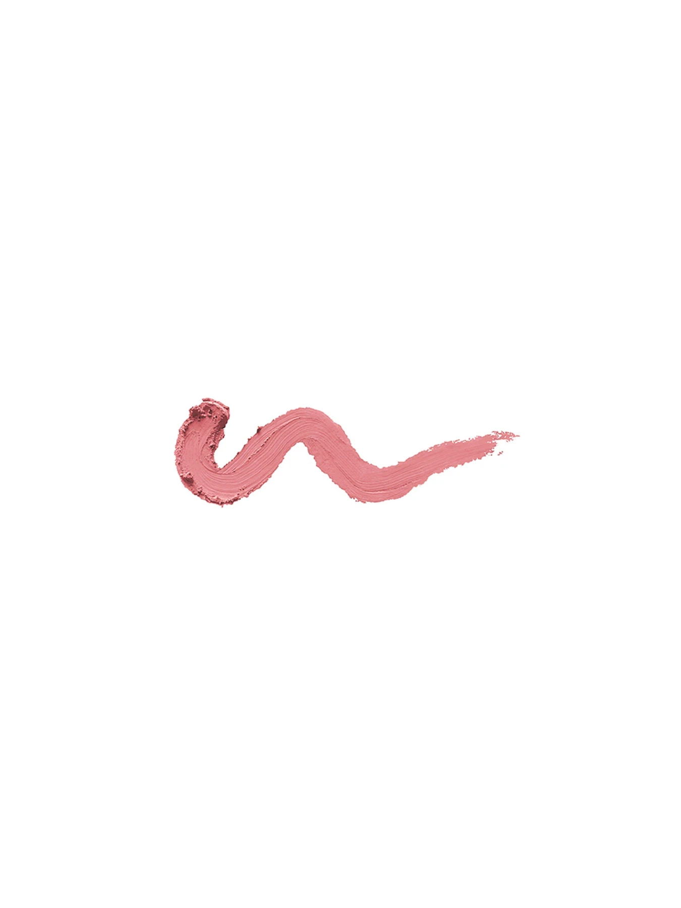Карандаш для губ Creamy Colour Comfort Lip Liner KIKO MILANO модель KM000000297003B Карандаш для губ Creamy Colour Comfort Lip Liner KIKO MILANO модель KM000000297003B Фото