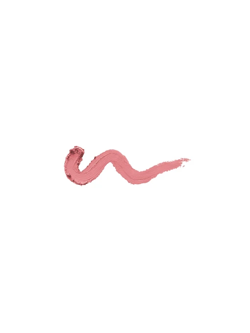Олівець для губ KIKO MILANO Creamy Colour Comfort Lip Liner, відтінок 03 Powder Pink фото 3